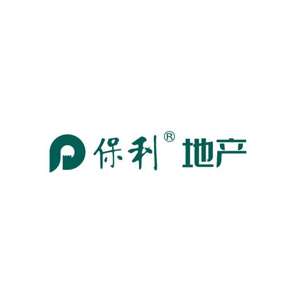 خa(chn)