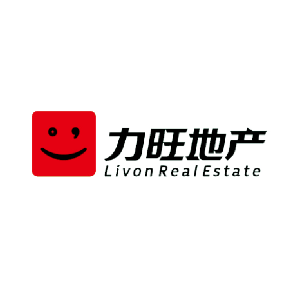 خa(chn)
