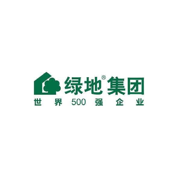 GؼF(tun)