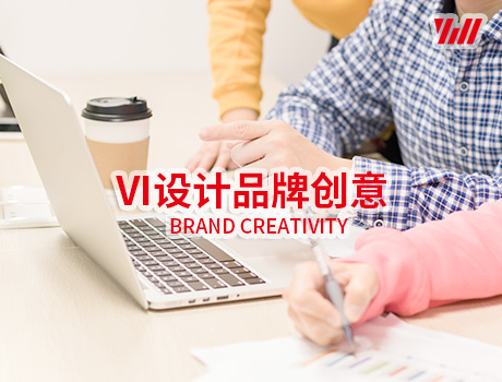 VIO(sh)Ӌ(j)ƷƄ(chung)